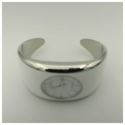 Calvin Klein Gloss Women's Swiss Quartz (Battery-Powered) Watch K6005101-PO - Image #8