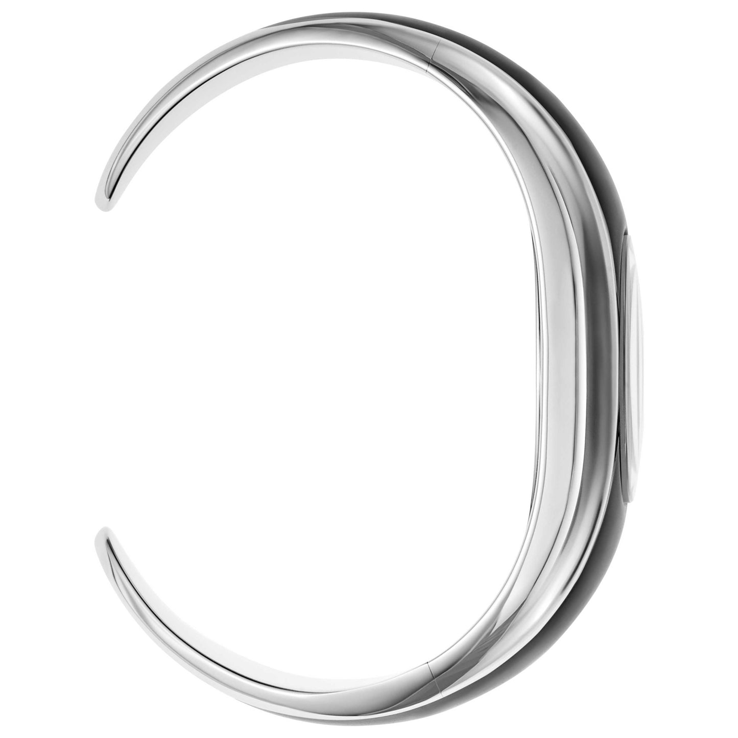 Calvin Klein Gloss Women's Quartz Watch K6094101 - Image #3