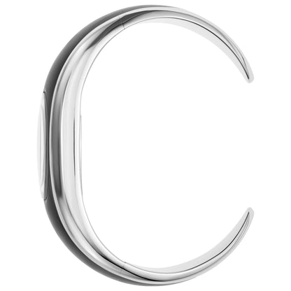 Calvin Klein Gloss Women's Quartz Watch K6094101 - Image #4