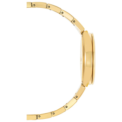 Calvin Klein Supreme Women's Swiss Quartz (Battery-Powered) Watch K6C23546 - Image #3