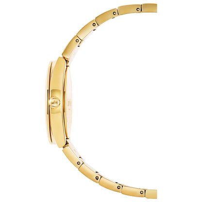 Calvin Klein Supreme Women's Swiss Quartz (Battery-Powered) Watch K6C23546 - Image #4