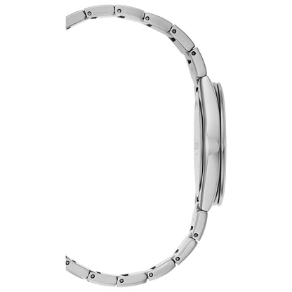 Calvin Klein Supreme Women's Swiss Quartz (Battery-Powered) Watch K6C2X141 - Image #3