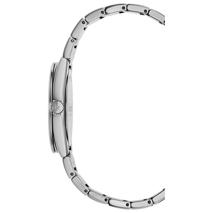 Calvin Klein Supreme Women's Swiss Quartz (Battery-Powered) Watch K6C2X141 - Image #4