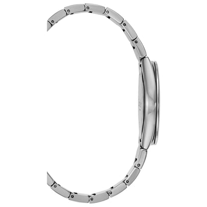 Calvin Klein Supreme Women's Swiss Quartz (Battery-Powered) Watch K6C2X146 - Image #3