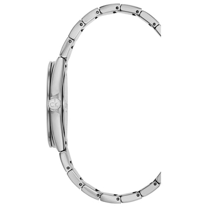 Calvin Klein Supreme Women's Swiss Quartz (Battery-Powered) Watch K6C2X146 - Image #4