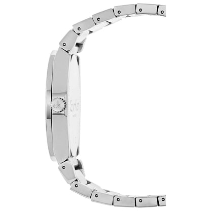 Calvin Klein Step Men's Swiss Quartz (Battery-Powered) Watch K6K3114L - Image #4