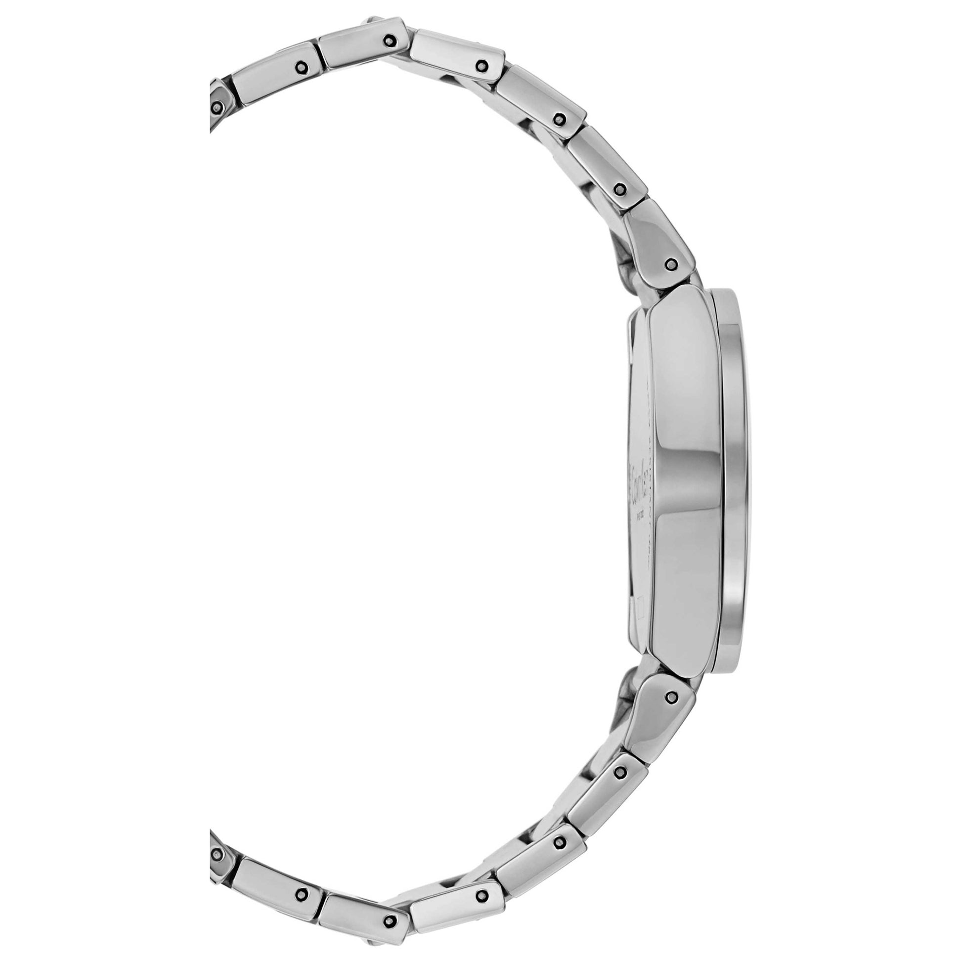 Calvin Klein Step Women's Quartz Watch K6K33146 - Image #3