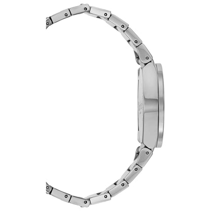Calvin Klein Step Women's Quartz Watch K6K33146 - Image #3