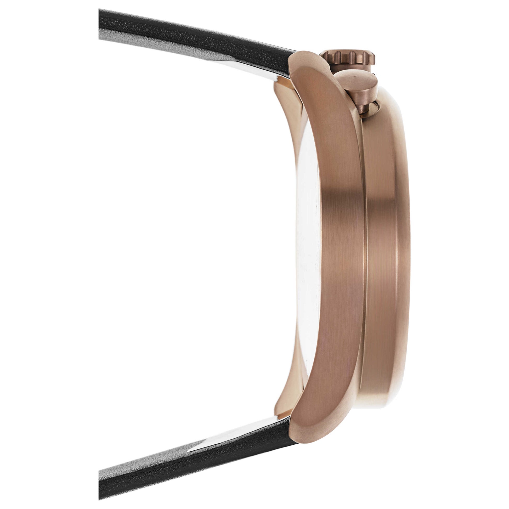 Calvin Klein Control Men's Swiss Quartz (Battery-Powered) Watch K6Z17TCK - Image #3