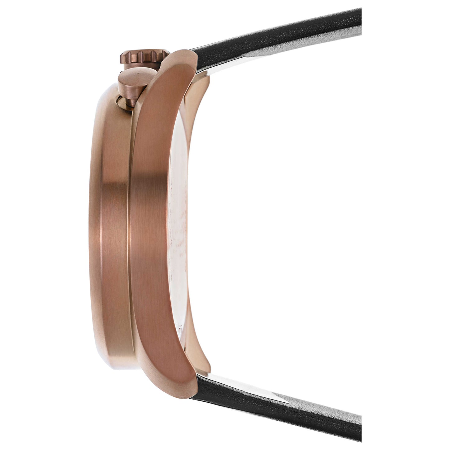 Calvin Klein Control Men's Swiss Quartz (Battery-Powered) Watch K6Z17TCK - Image #4