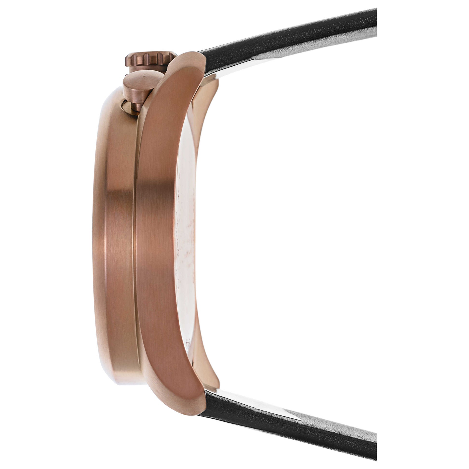 Calvin Klein Control Men's Swiss Quartz (Battery-Powered) Watch K6Z17TCK - Image #4