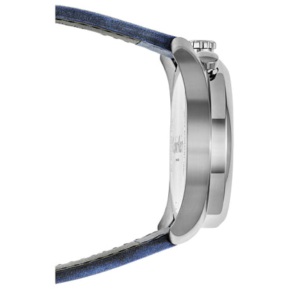 Calvin Klein Control Men's Swiss Quartz (Battery-Powered) Watch K6Z371VN - Image #3