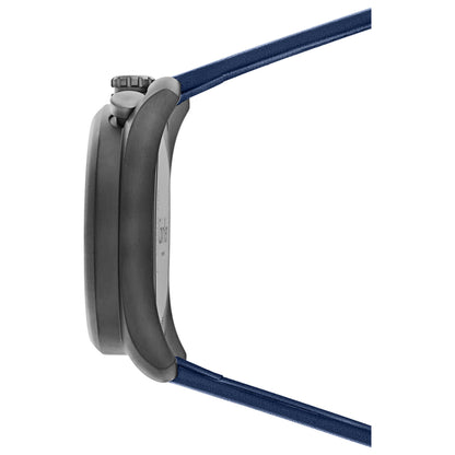 Calvin Klein Control Men's Swiss Quartz (Battery-Powered) Watch K6Z577V4 - Image #4