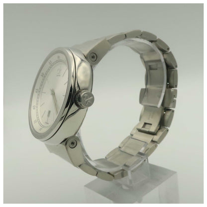 Calvin Klein Celerity Men's Swiss Quartz (Battery-Powered) Watch K7551126-PO - Image #4