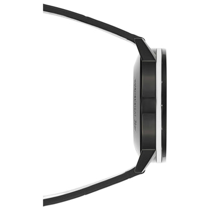 Calvin Klein Post-Minimal Men's Swiss Quartz (Battery-Powered) Watch K7621401 - Image #3