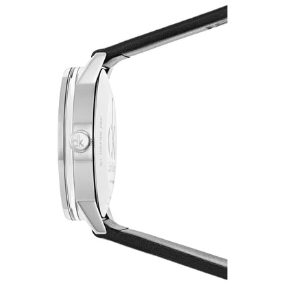 Calvin Klein Post-Minimal Men's Swiss Quartz (Battery-Powered) Watch K7622207 - Image #4