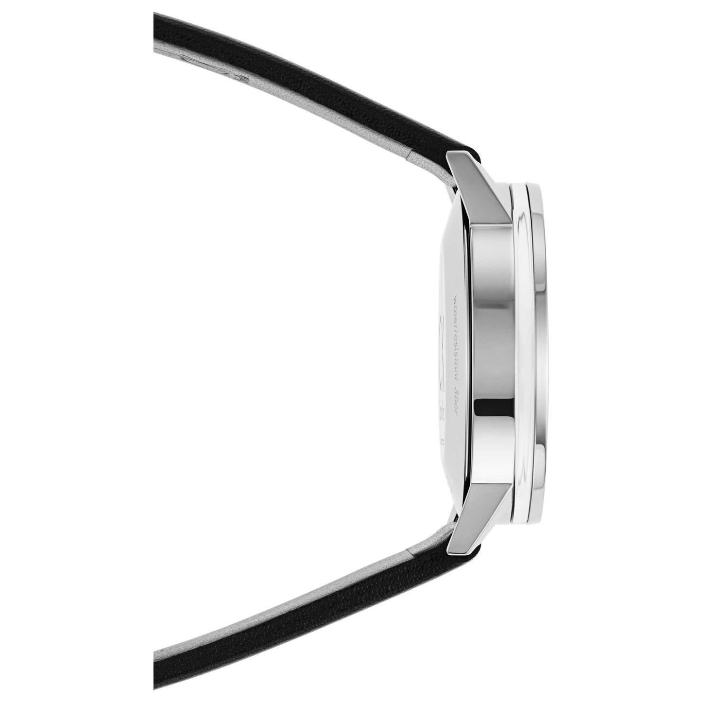 Calvin Klein Post-Minimal Men's Swiss Quartz (Battery-Powered) Watch K7622220 - Image #3