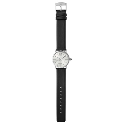 Calvin Klein Post-Minimal Men's Swiss Quartz (Battery-Powered) Watch K7622220 - Image #8