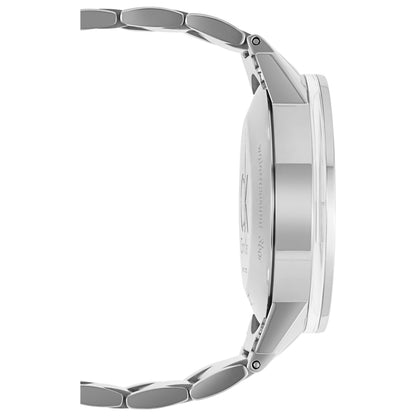 Calvin Klein Post-Minimal Men's Swiss Quartz (Battery-Powered) Watch K7627126 - Image #3