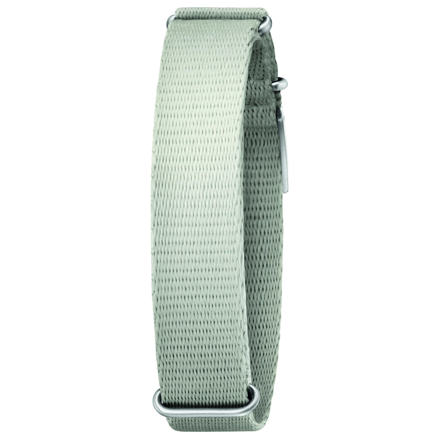 Calvin Klein Even Men's Swiss Quartz (Battery-Powered) Watch K7B211WL - Image #5