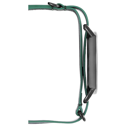 Calvin Klein Even Men's Swiss Quartz (Battery-Powered) Watch K7B217WL - Image #3