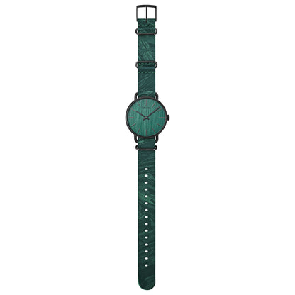 Calvin Klein Even Men's Swiss Quartz (Battery-Powered) Watch K7B217WL - Image #8