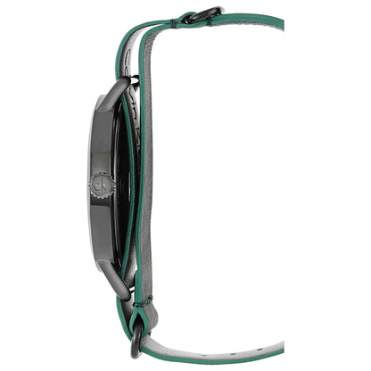 Calvin Klein Even Men's Swiss Quartz (Battery-Powered) Watch K7B217WL - Image #4