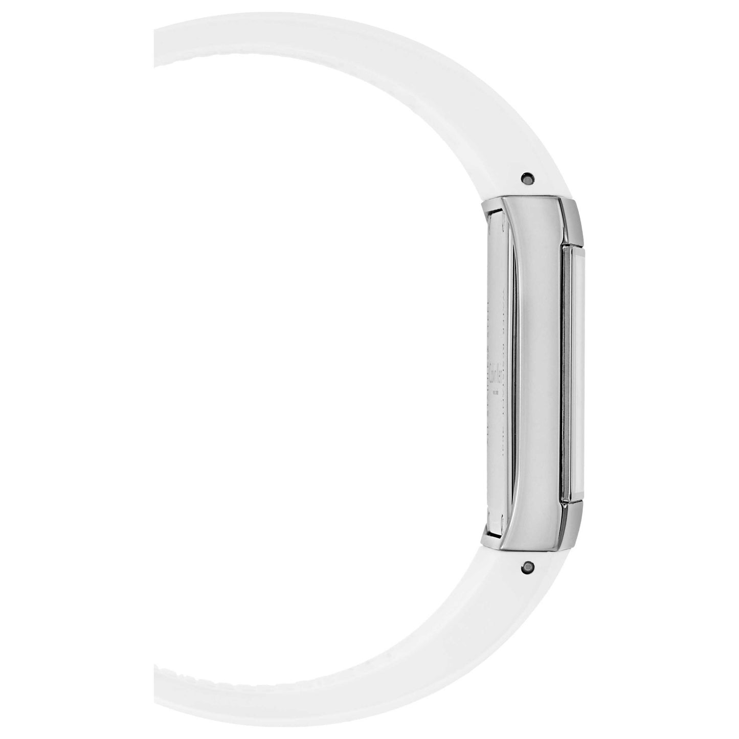 Calvin Klein Shape Women's Swiss Quartz (Battery-Powered) Watch K7C231K6 - Image #3