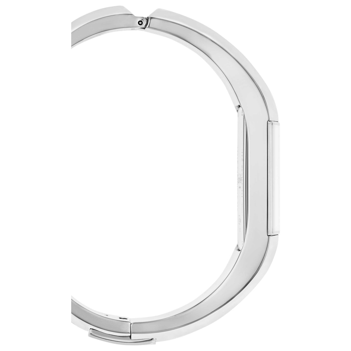 Calvin Klein Shape Women's Swiss Quartz (Battery-Powered) Watch K7C2M116 - Image #3