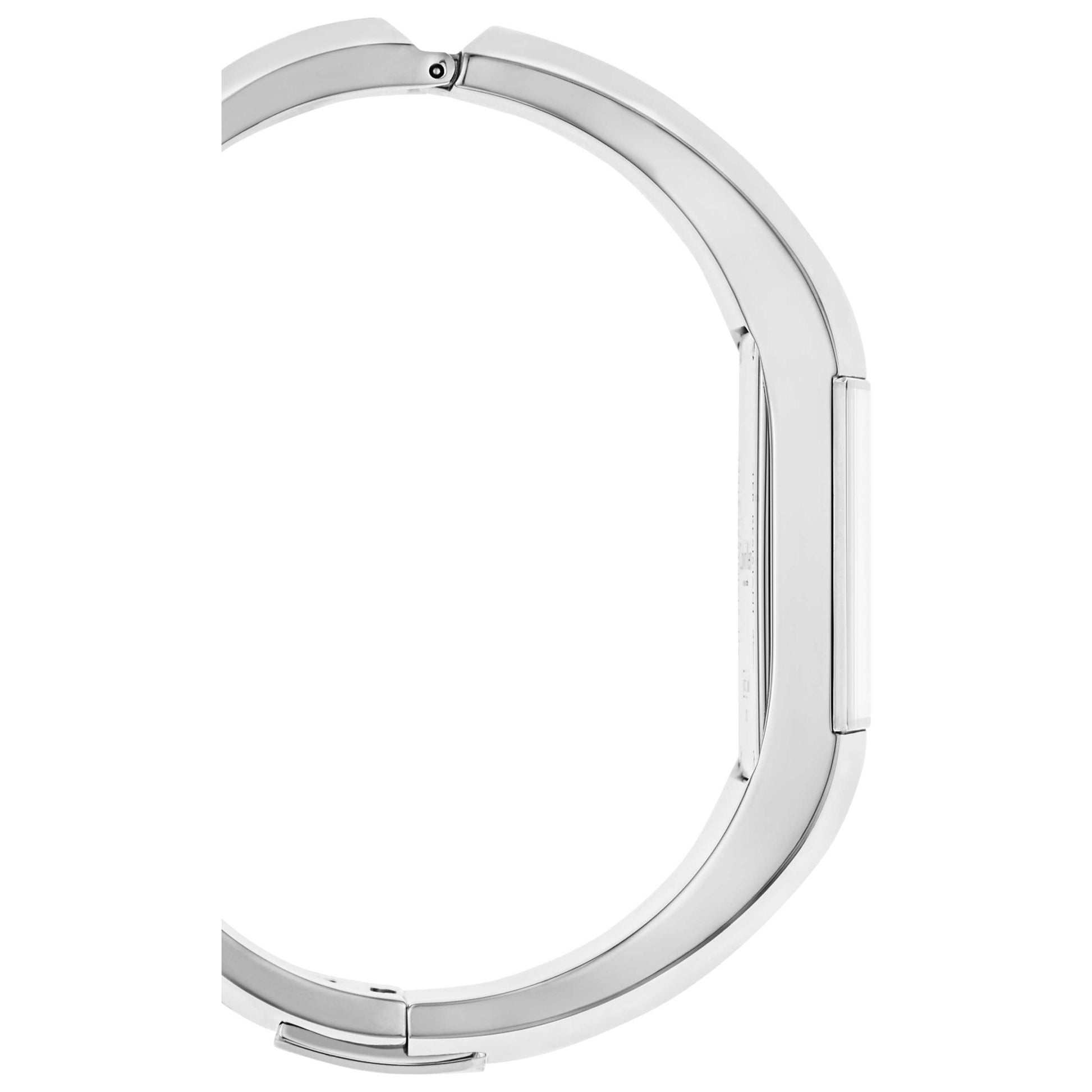 Calvin Klein Shape Women's Swiss Quartz (Battery-Powered) Watch K7C2M116 - Image #3