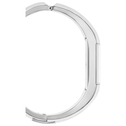 Calvin Klein Shape Women's Swiss Quartz (Battery-Powered) Watch K7C2M116 - Image #3