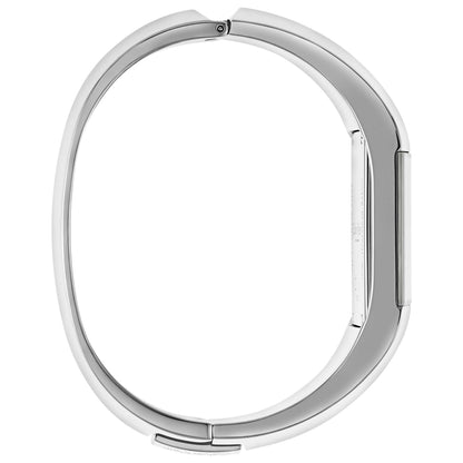 Calvin Klein Shape Women's Swiss Quartz (Battery-Powered) Watch K7C2S111 - Image #3