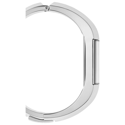 Calvin Klein Shape Women's Quartz Watch K7C2S116 - Image #3