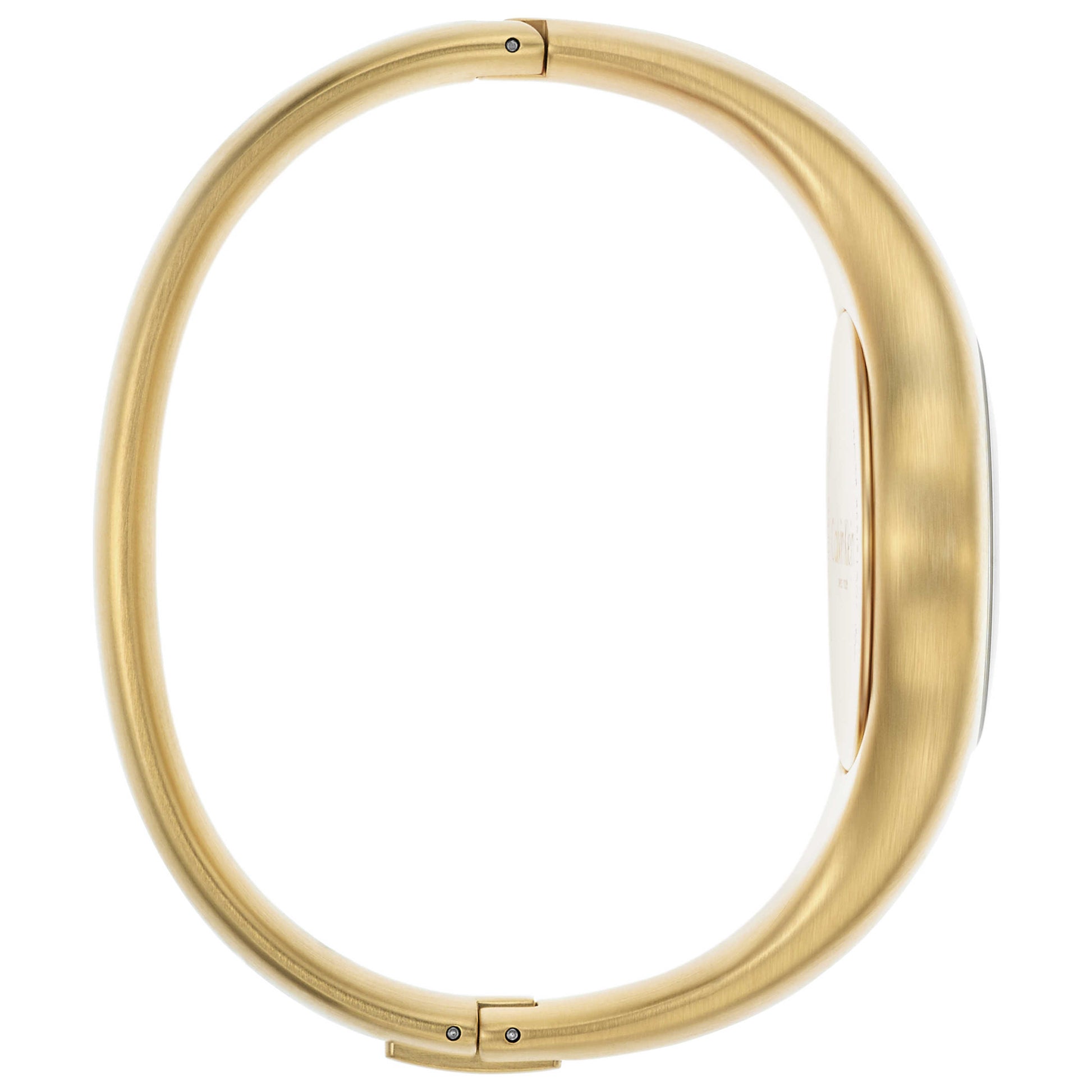 Calvin Klein Bare Women's Swiss Quartz (Battery-Powered) Watch K7G1M516 - Image #3