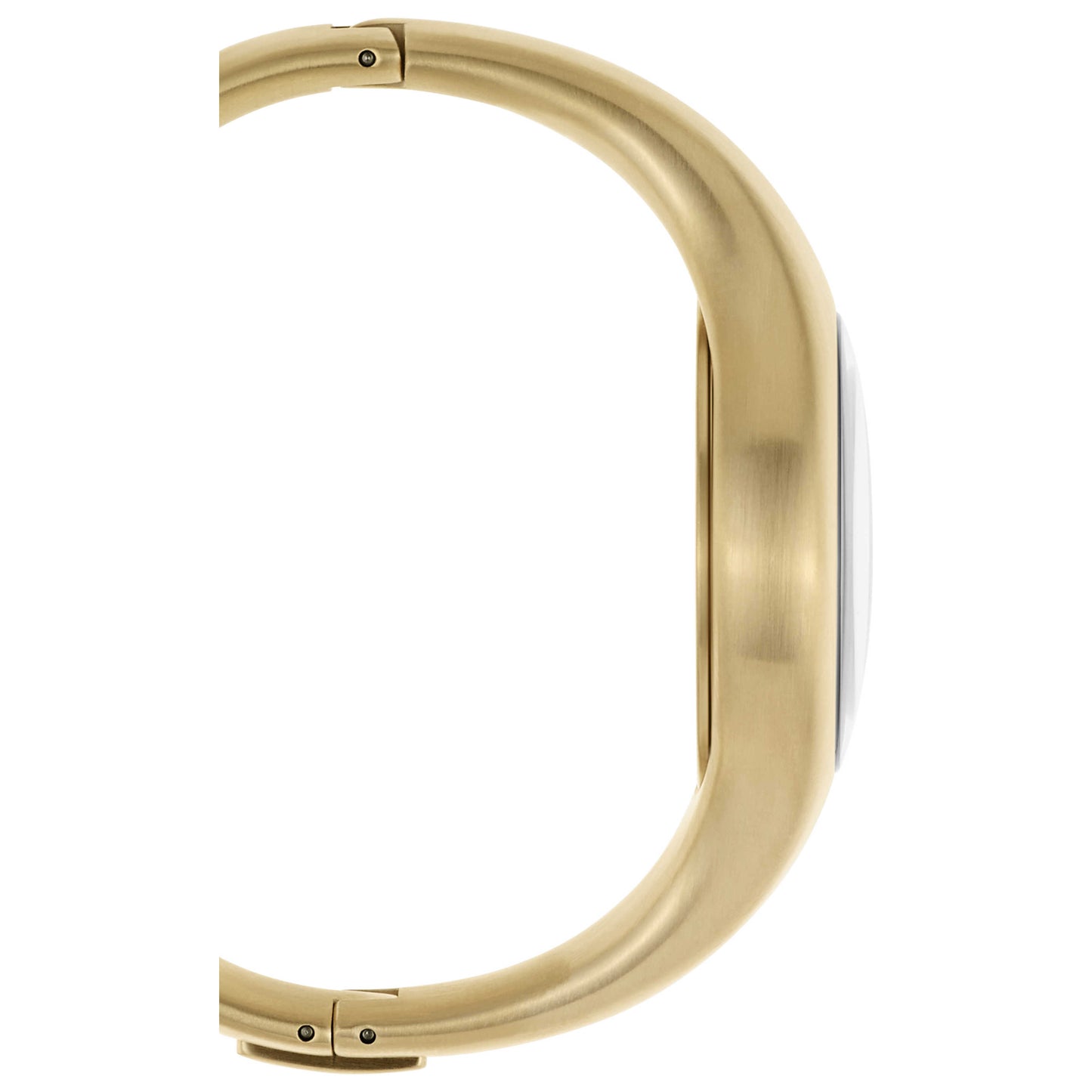 Calvin Klein Bare Women's Swiss Quartz (Battery-Powered) Watch K7G1S516 - Image #3