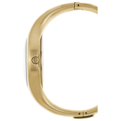 Calvin Klein Bare Women's Swiss Quartz (Battery-Powered) Watch K7G1S516 - Image #4