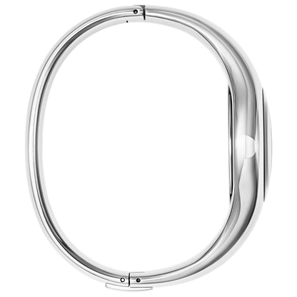 Calvin Klein Bare Women's Swiss Quartz (Battery-Powered) Watch K7G2M111 - Image #3