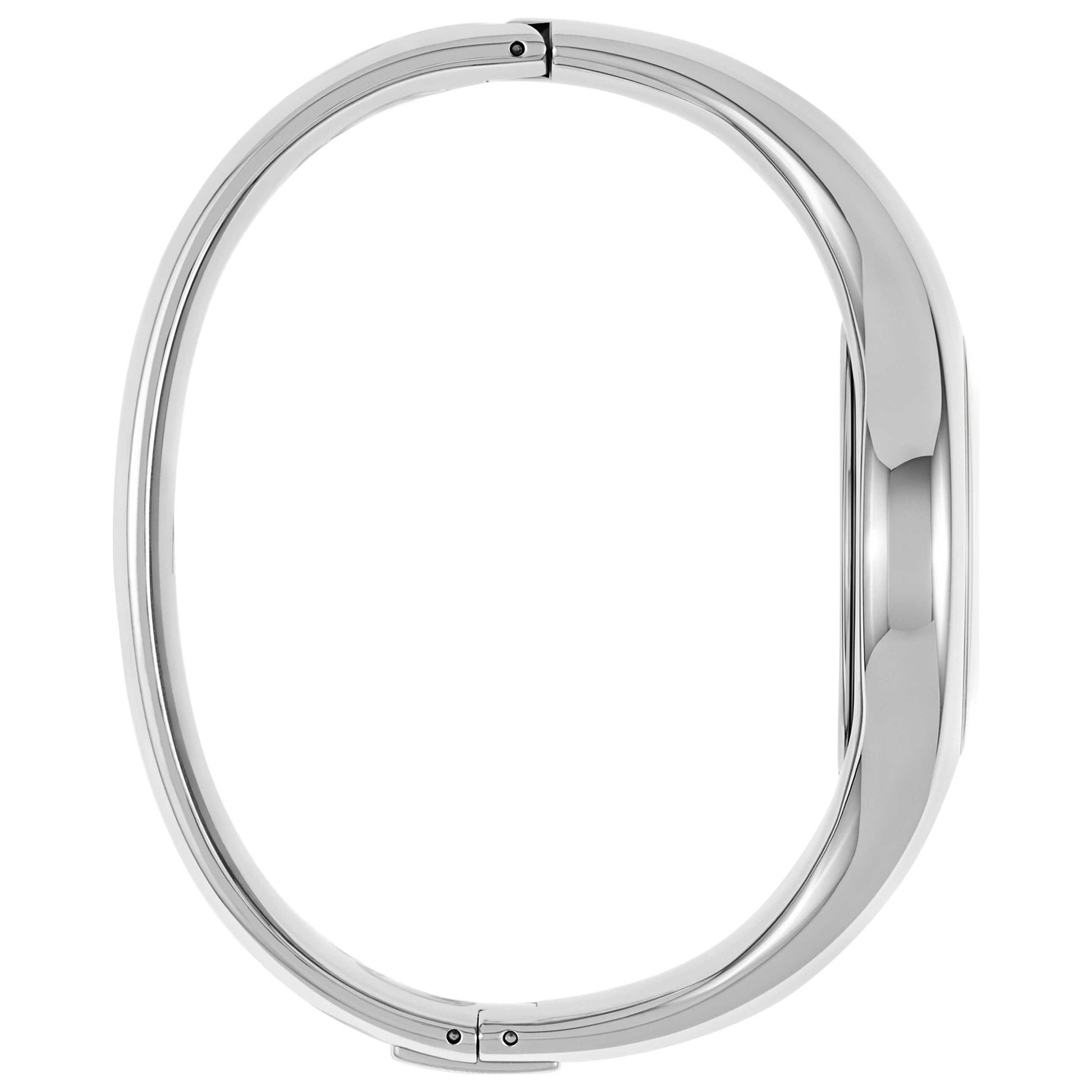 Calvin Klein Bare Women's Swiss Quartz (Battery-Powered) Watch K7G2M116 - Image #3