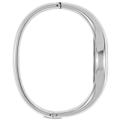 Calvin Klein Bare Women's Swiss Quartz (Battery-Powered) Watch K7G2M116 - Image #3