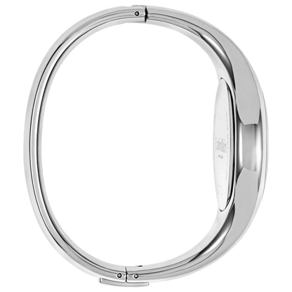 Calvin Klein Bare Women's Swiss Quartz (Battery-Powered) Watch K7G2S111 - Image #3