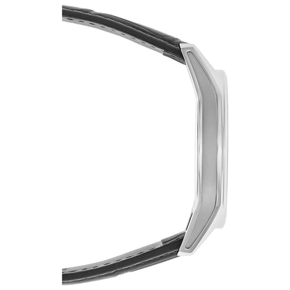 Calvin Klein Tone Men's Swiss Quartz (Battery-Powered) Watch K7K411C1 - Image #3