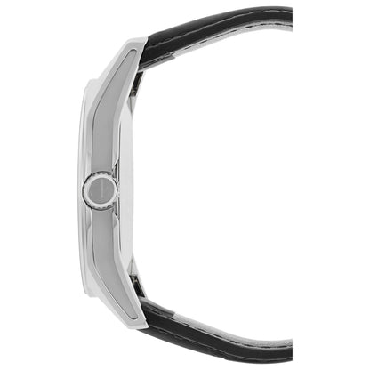 Calvin Klein Tone Men's Swiss Quartz (Battery-Powered) Watch K7K411C1 - Image #4