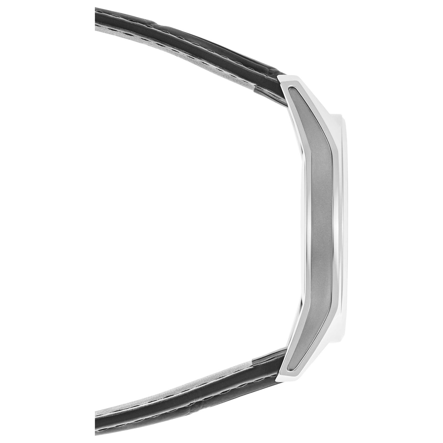 Calvin Klein Tone Men's Swiss Quartz (Battery-Powered) Watch K7K411C6 - Image #3