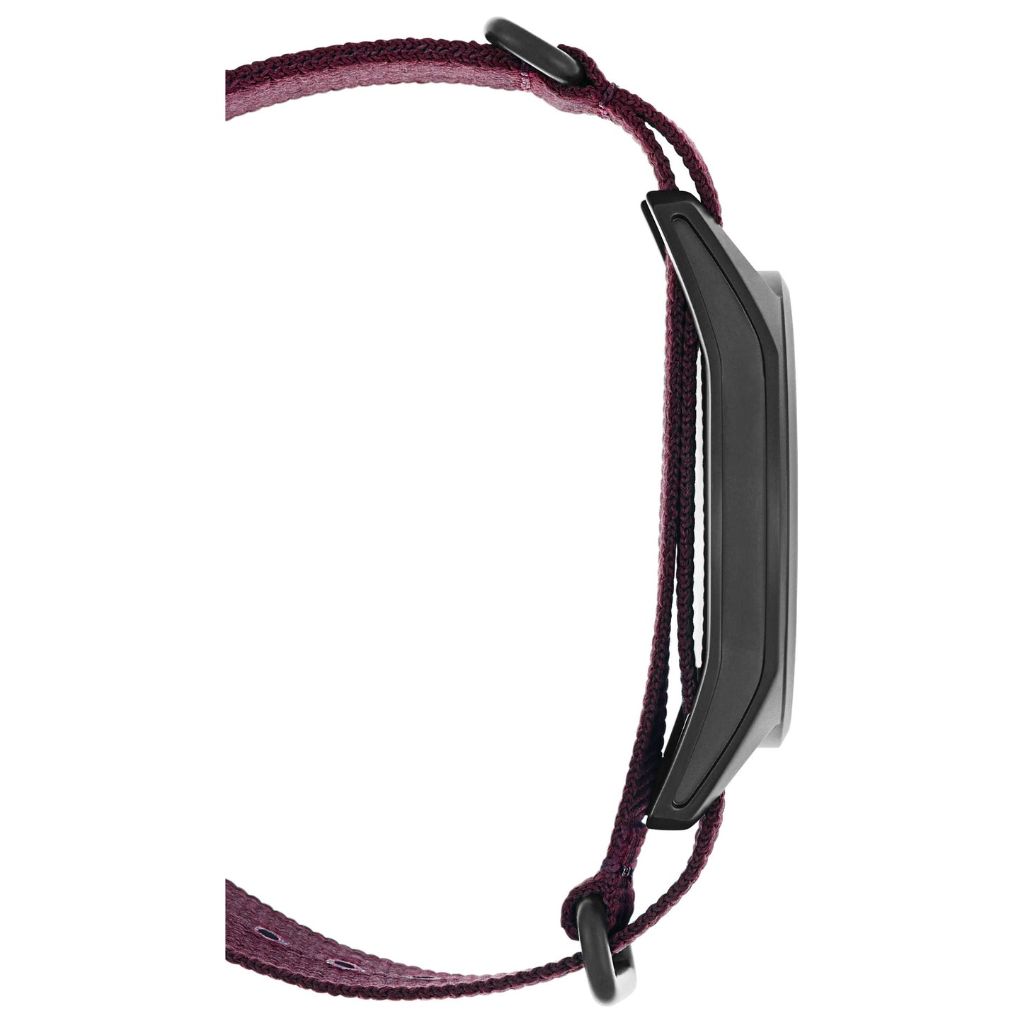 Calvin Klein Tone Men's Swiss Quartz (Battery-Powered) Watch K7K514UP - Image #3