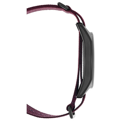 Calvin Klein Tone Men's Swiss Quartz (Battery-Powered) Watch K7K514UP - Image #3