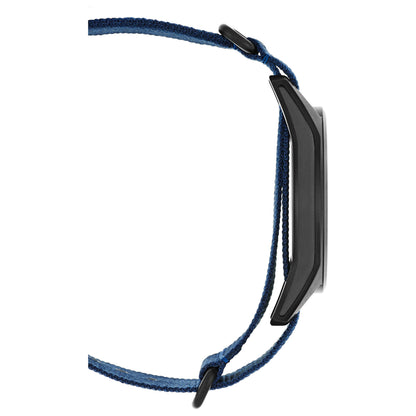 Calvin Klein Tone Men's Swiss Quartz (Battery-Powered) Watch K7K514VN - Image #3