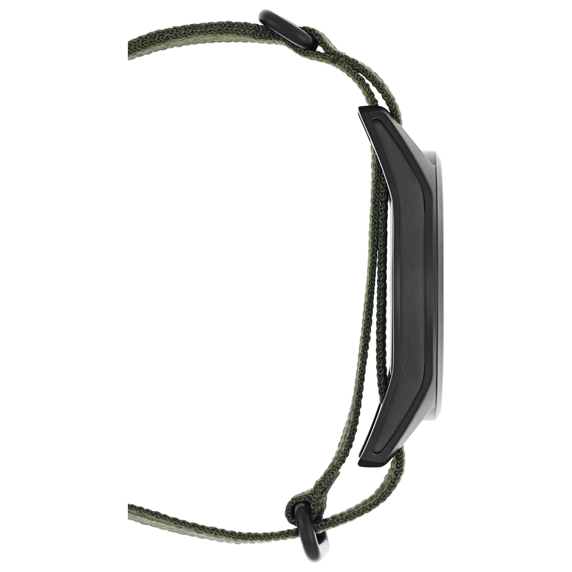 Calvin Klein Tone Men's Swiss Quartz (Battery-Powered) Watch K7K514WL - Image #3