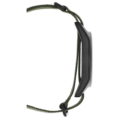 Calvin Klein Tone Men's Swiss Quartz (Battery-Powered) Watch K7K514WL - Image #3