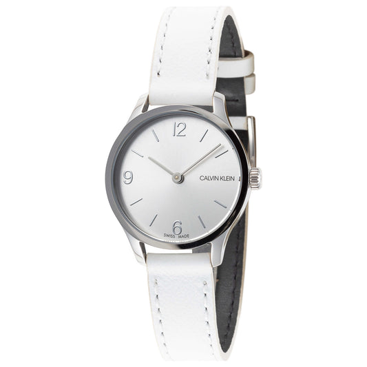 Front view of Calvin Klein Endless Women's Quartz Watch K7V231L6