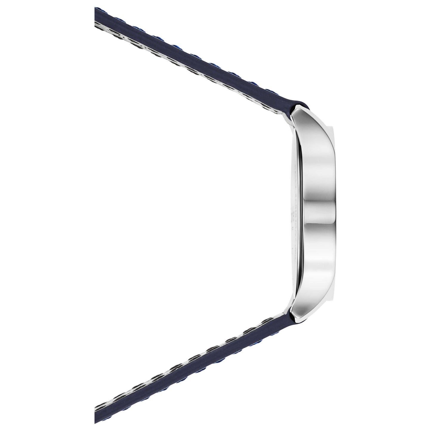 Calvin Klein Endless Women's Swiss Quartz (Battery-Powered) Watch K7V231VY - Image #3